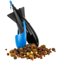 Premium Mixed Pellets &amp; Boilies Sweet Fruity.png