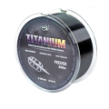 Titanium Feeder 2.png