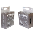 Titanium Feeder.png