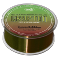 Katran Crypton 2.png