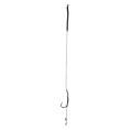 Blow Back Rig 2_preview_rev_1.png