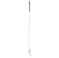 Standard Rig 2_preview_rev_1.png