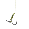 Slip D-Rig 2_preview_rev_1.png