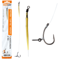 Fluorocarbon D-Rig_preview_rev_1.png