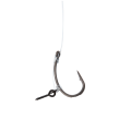 Fluorocarbon D-Rig 2_preview_rev_1.png