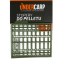 Stopery do pelletu zielone_preview_rev_1.png