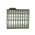 Stopery do pelletu zielone 2_preview_rev_1.png