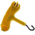 RigMaster_preview_rev_1.png