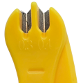 RigMaster 2_preview_rev_1.png