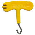 RigMaster 3_preview_rev_1.png