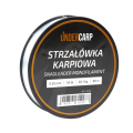 Strzałówka 0,55_preview_rev_1.png