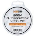 Boom Fluorocarbon 0,6mm_preview_rev_1.png
