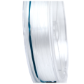 Boom Fluorocarbon_preview_rev_1.png