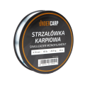 Strzałówka 0,7_preview_rev_1.png