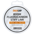 Boom Fluorocarbon 0,5mm_preview_rev_1.png