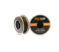 Plecionka ultra soft zielona_preview_rev_1.png