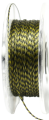 Plecionka ultra soft zielona 2_preview_rev_1.png