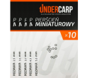 pierścień miniaturowy_preview_rev_1.png