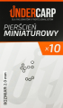 pierścień miniaturowy 2mm_preview_rev_1.png