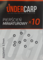 pierścień miniaturowy 3,7mm_preview_rev_1.png