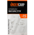 Stopery na haczyk_preview_rev_1.png