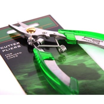 PB Products Cutter Pliers