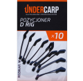 pozycjoner d-rig M_preview_rev_1.png