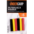 pianka zig rig mix_preview_rev_1.png