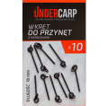 wkręt z pierścieniem 18 mm_preview_rev_1.png