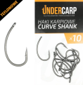 haczyki-karpiowe-curve-shank_preview_rev_1.png