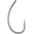 curve shank_preview_rev_1.png