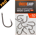 wide-gape pro_preview_rev_1.png