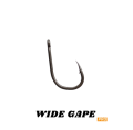 WIDE-GAPE pro 2_preview_rev_1.png