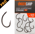 crank pro_preview_rev_1.png