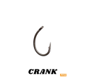 crank pro 2_preview_rev_1.png