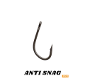 ANTI-SNAG pro_preview_rev_1.png