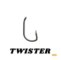 TWISTER pro 2_preview_rev_1.png