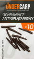 Ochraniaczantysplataniowy25mm brązowy_preview_rev_1.png