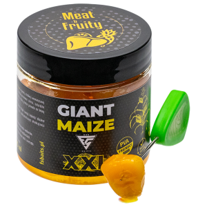 [Giant Maize XXL] Meat & Fruity - Kukurydza Hakowa XXL
